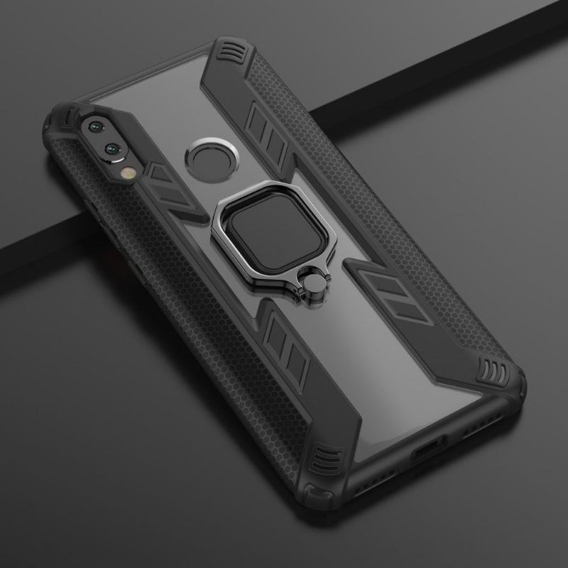 Deksel Til Xiaomi Redmi 7 Belinda Sports
