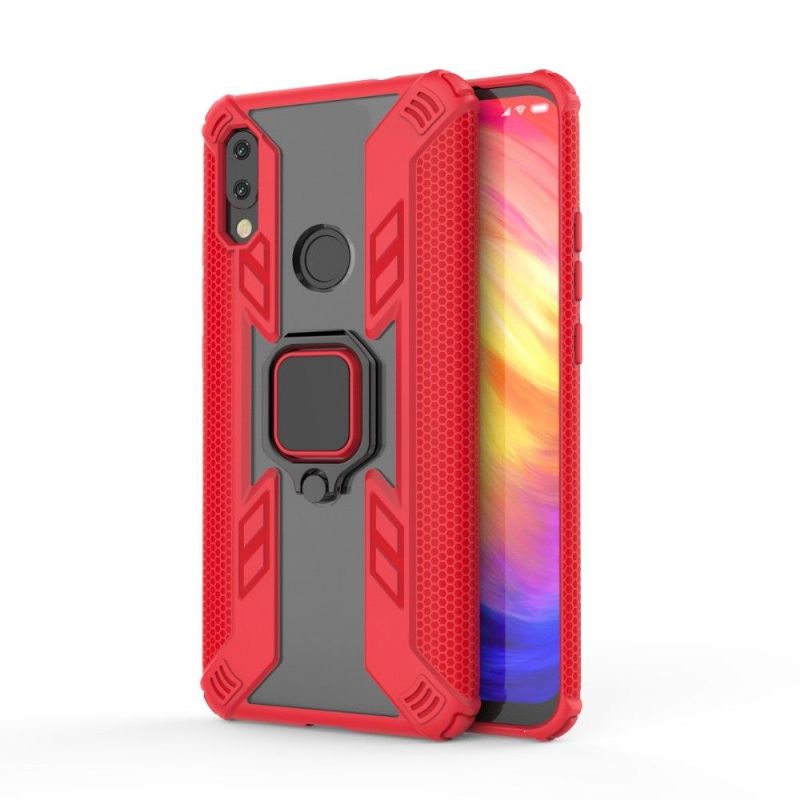 Deksel Til Xiaomi Redmi 7 Belinda Sports
