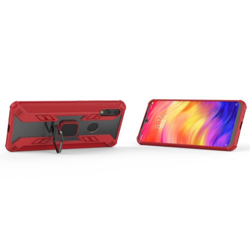 Deksel Til Xiaomi Redmi 7 Belinda Sports