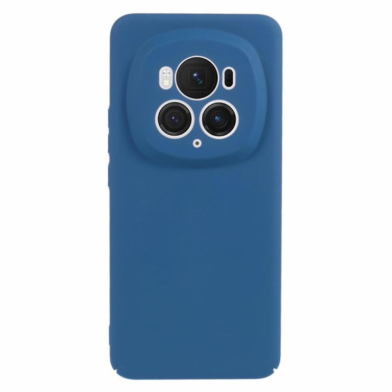 Deksel Til Honor Magic 6 Pro Plast