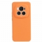 Oransje