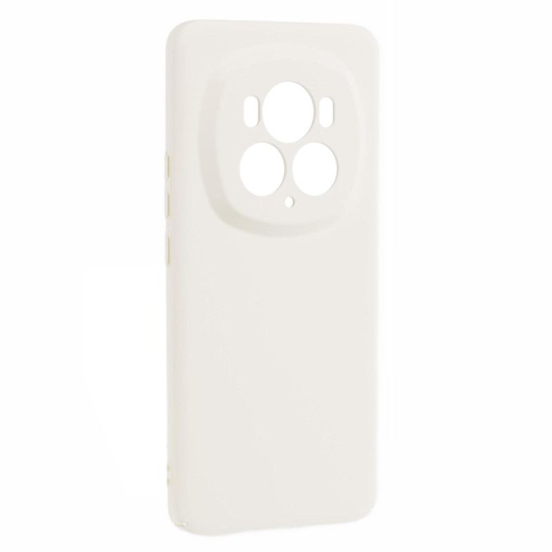 Deksel Til Honor Magic 6 Pro Plast