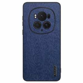 Deksel Til Honor Magic 6 Pro Tretekstur