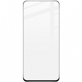 Honor 50 Lite Skjermbeskytter I Herdet Glass I Full Størrelse