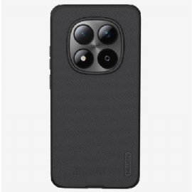 Deksel Til Xiaomi Redmi Note 15 Pro 5g Magnetisk Nillkin Frosted Shield Pro