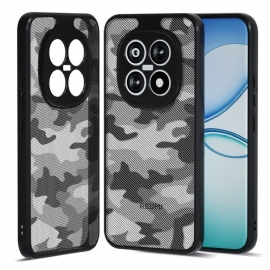 Deksel Xiaomi Redmi Note 15 Pro 5g Ibmrs