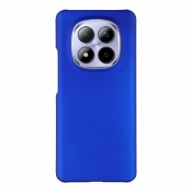 Deksel Xiaomi Redmi Note 15 Pro 5g Mobildeksel Minimalistisk