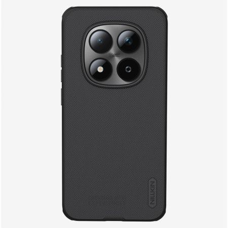 Deksel Xiaomi Redmi Note 15 Pro 5g Nillkin Frosted Shield