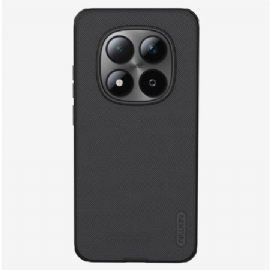 Deksel Xiaomi Redmi Note 15 Pro 5g Nillkin Frosted Shield