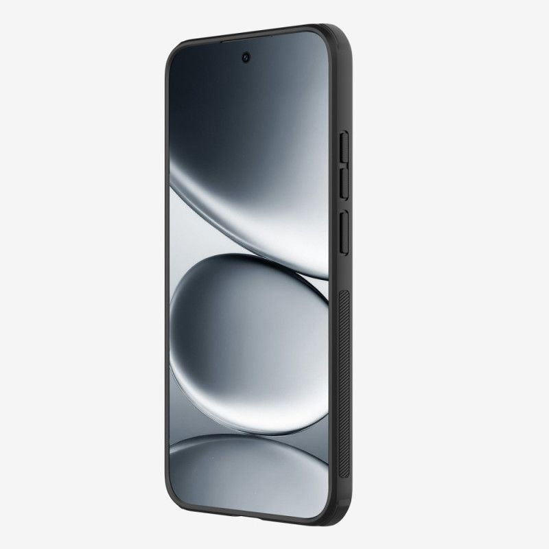 Deksel Xiaomi Redmi Note 15 Pro 5g Nillkin Frosted Shield