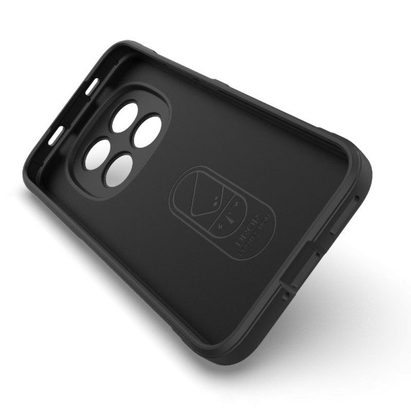 Deksel Xiaomi Redmi Note 15 Pro 5g Sklisikker