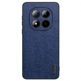 Deksel Xiaomi Redmi Note 15 Pro 5g Trestruktur