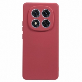 Deksel Xiaomi Redmi Note 15 Pro 5g Ultratynn Beskyttelse Deksel