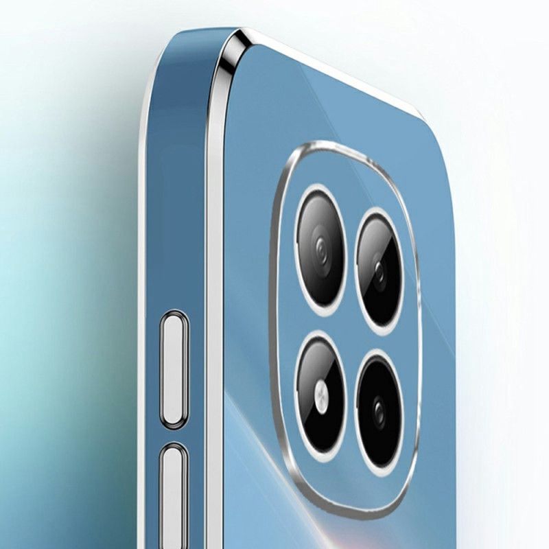 Deksel Xiaomi Redmi Note 15 Pro 5g Xinli