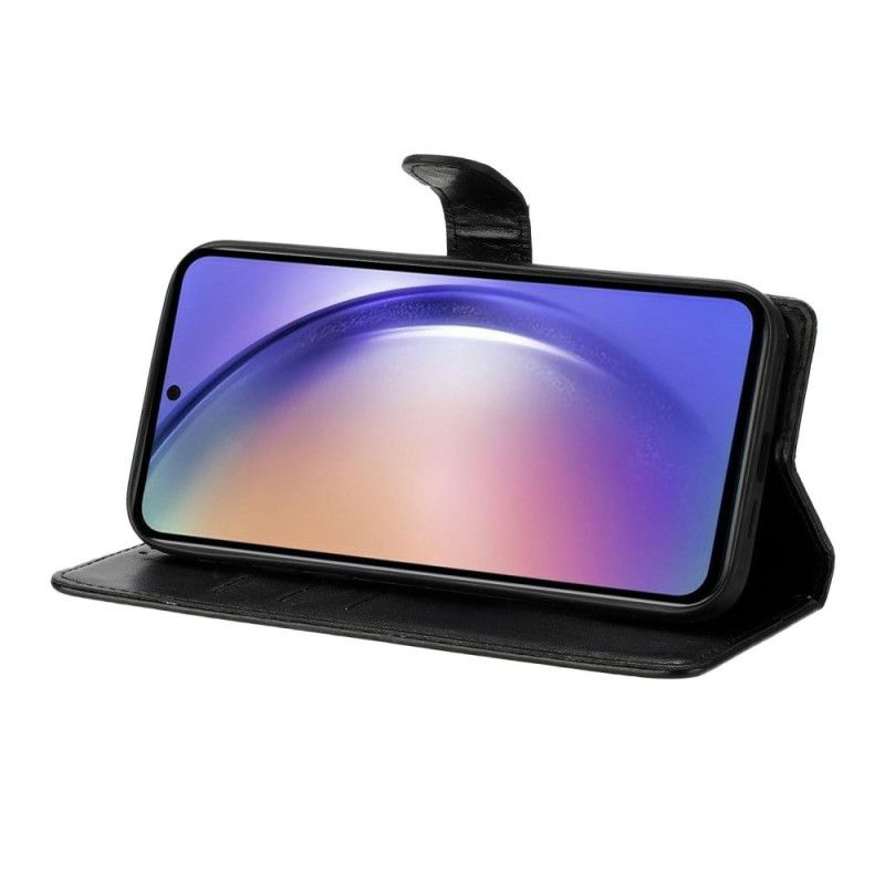 Folio Deksel Xiaomi Redmi Note 15 Pro 5g Paljetter