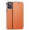 Oransje
