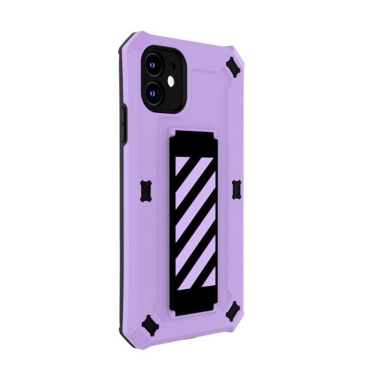 Deksel Til iPhone 12 Mini Premium Shield