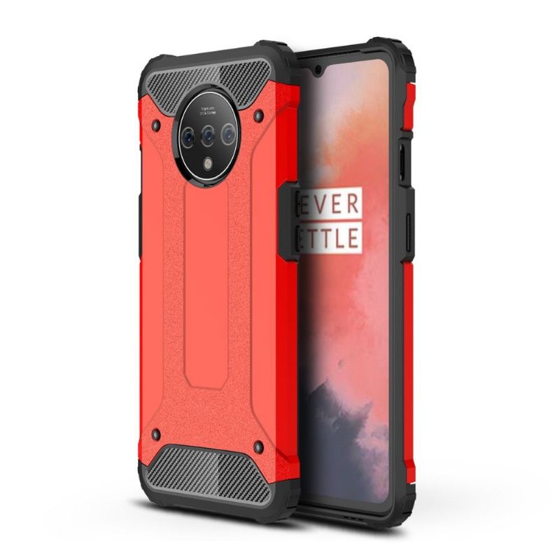 Mobildeksel Til OnePlus 7T Armorguard