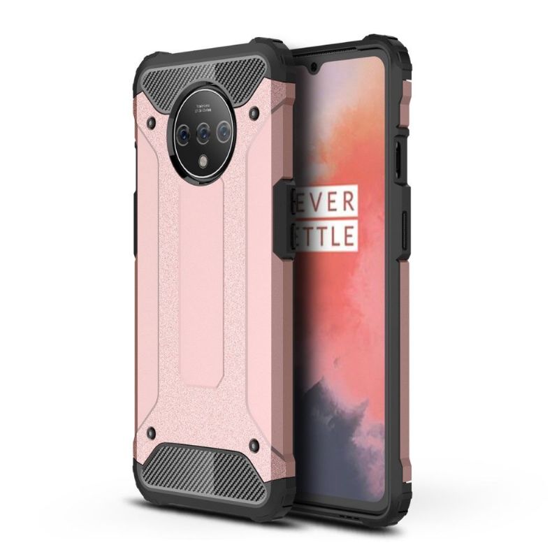 Mobildeksel Til OnePlus 7T Armorguard