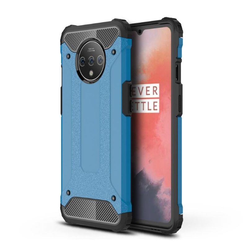 Mobildeksel Til OnePlus 7T Armorguard