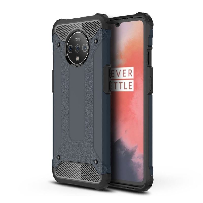 Mobildeksel Til OnePlus 7T Armorguard