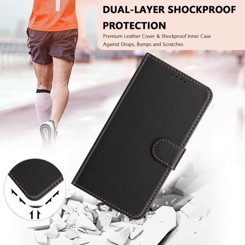 Case Etui Oppo Reno 13 5g Mobildeksel Lommebok