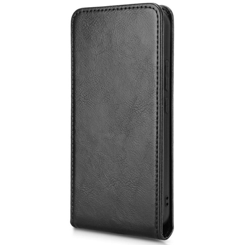 Deksel Oppo Reno 13 5g Vertikalt Vippedeksel