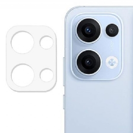 Linsebeskytter I Herdet Glass For Oppo Reno 13 5g