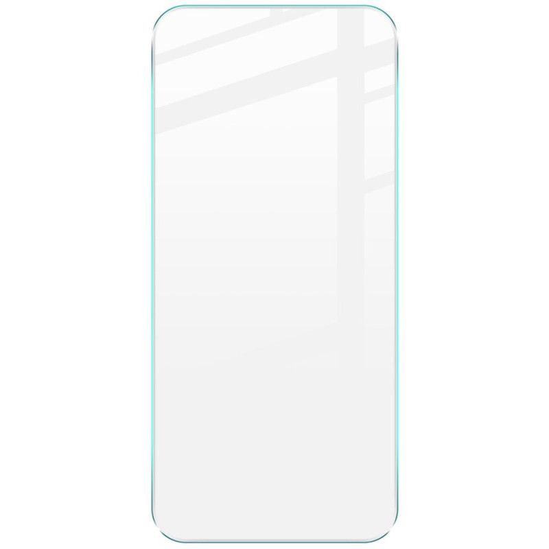 Skjermbeskytter I Herdet Glass For Oppo Reno 1 3 5g Imak