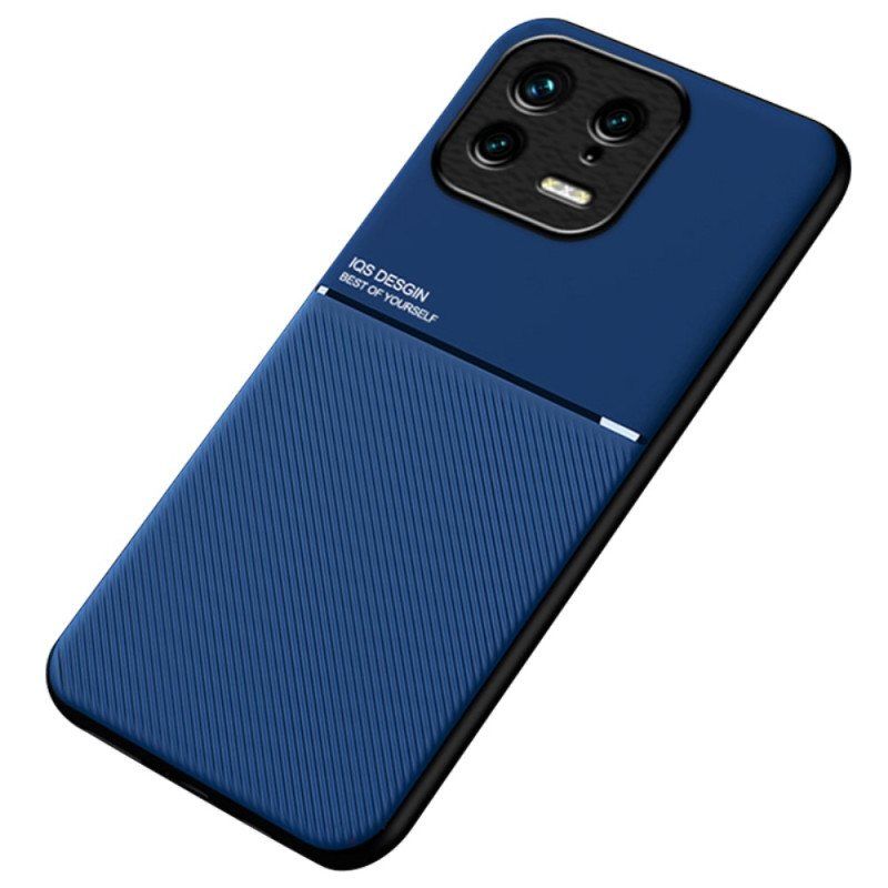 Deksel Til Xiaomi 13 Antiskli