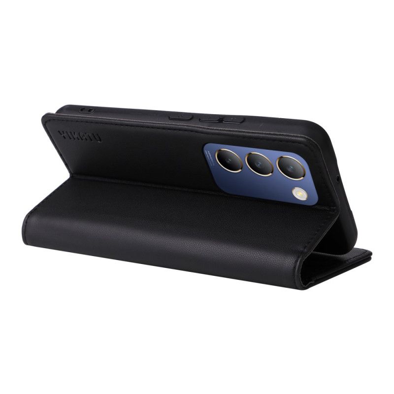 Folio Deksel Vivo V40 Se 5g Yikatu