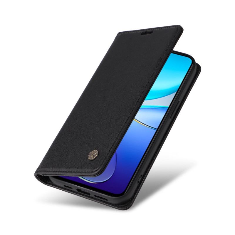 Folio Deksel Vivo V40 Se 5g Yikatu