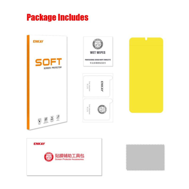 Skjermbeskytter For Vivo V40 Se 5g