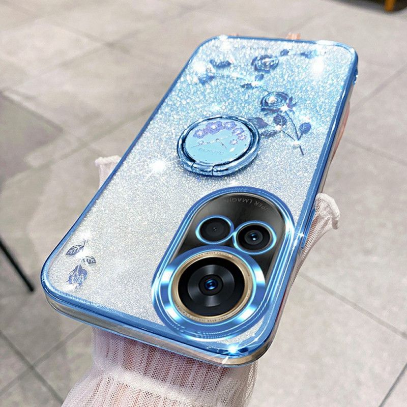 Deksel Huawei Nova 13 Kadem Ringholder