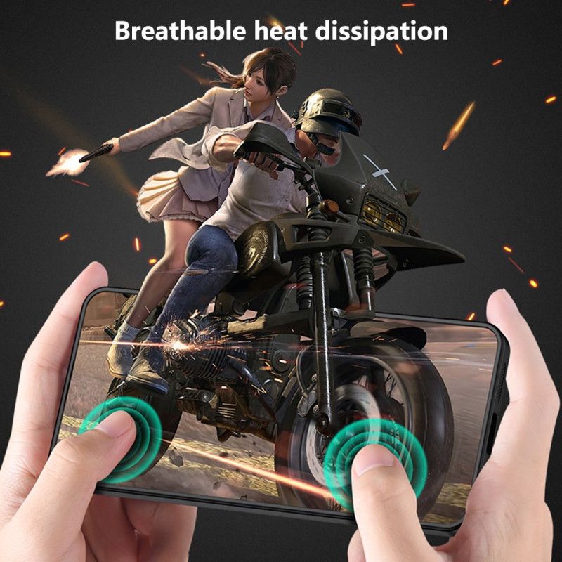 Deksel Huawei Nova 13 Profesjonell