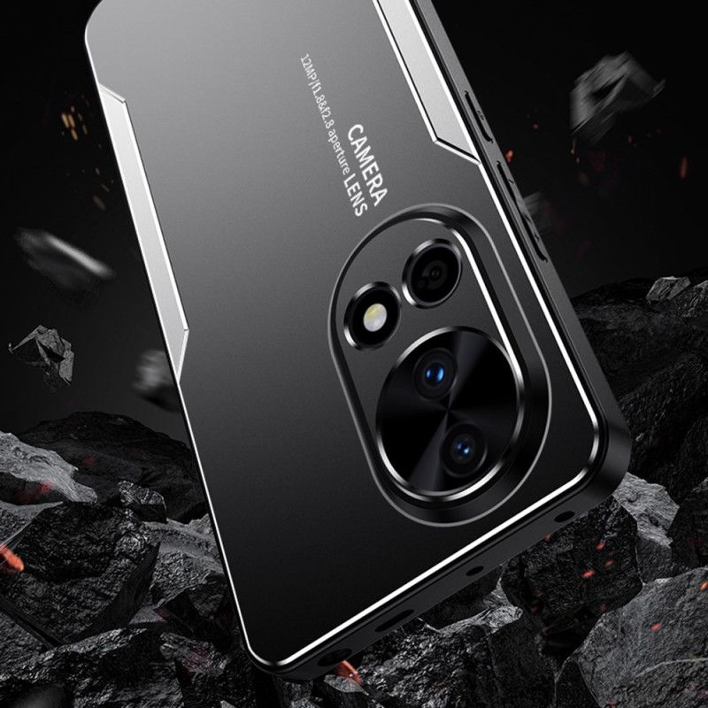 Deksel Huawei Nova 13 Profesjonell