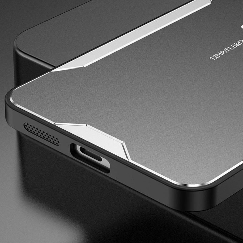 Deksel Huawei Nova 13 Profesjonell