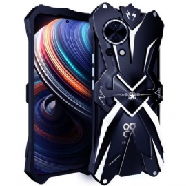 Deksel Huawei Nova 13 Støtsikker Kunstnerisk Design Beskyttelse Deksel