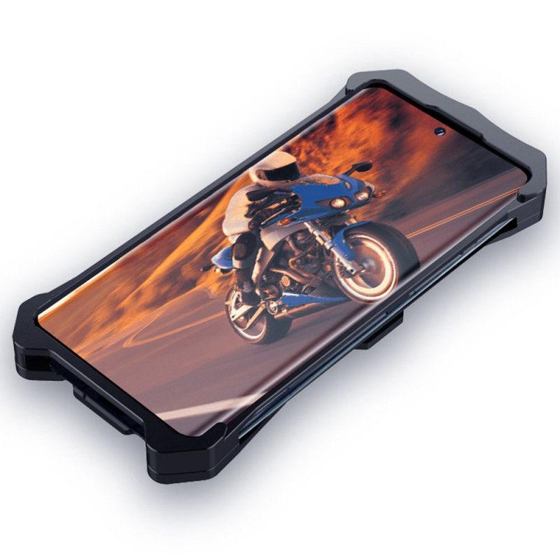 Deksel Huawei Nova 13 Støtsikker Kunstnerisk Design Beskyttelse Deksel