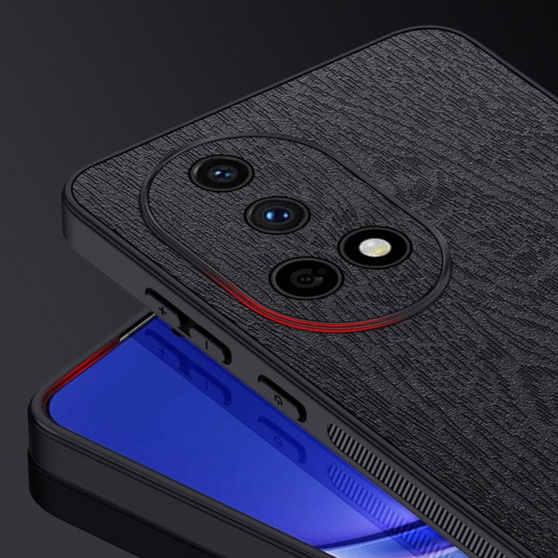 Deksel Huawei Nova 13 Treeffekt