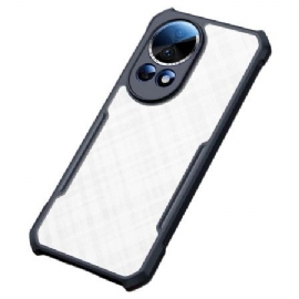 Deksel Til Huawei Nova 13 Xundd