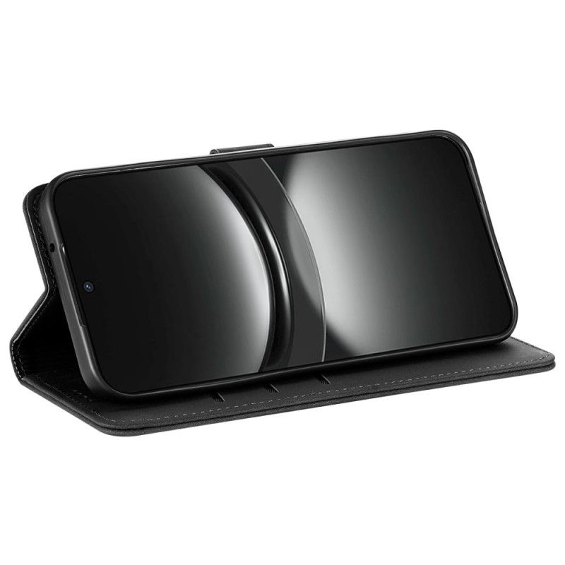 Folio Deksel Huawei Nova 13 Azns Beskyttelse Deksel