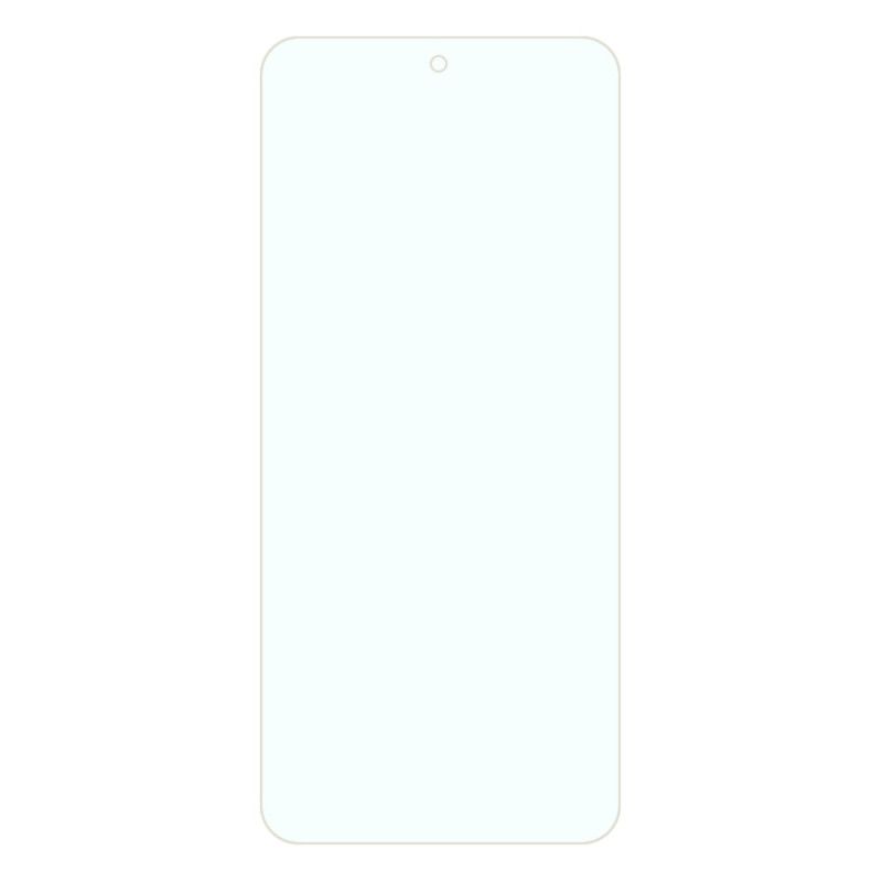Skjermbeskytter For Honor 400 Lite / Nova 13