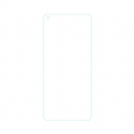 Oneplus Nord Ce 5G Herdet Glass Beskyttelsesfilm (2 Stk)