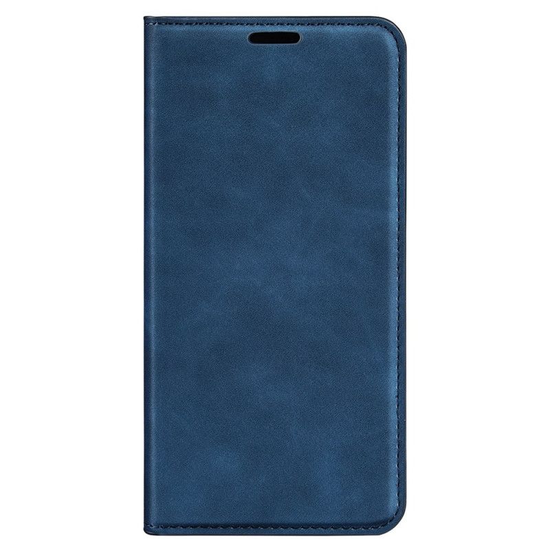 Folio Deksel Til Google Pixel 9 Pro Xl Klassisk