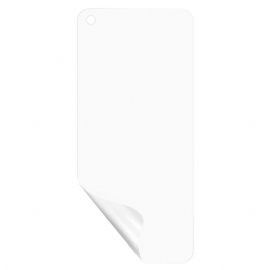 Pakke Med 5 Beskyttelsesfilmer For Realme 9 Pro Plus
