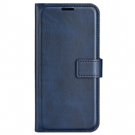 Folio Deksel Til Xiaomi 14 Pro Full Beskyttelse