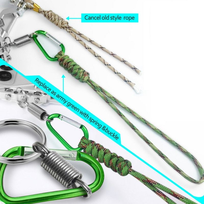 Deksel Til Xiaomi 17 Pro Max Legering Og Håndleddsstropp