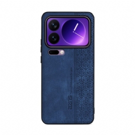 Deksel Xiaomi 17 Pro Max Azns