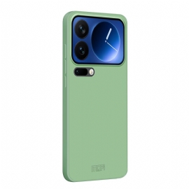 Deksel Xiaomi 17 Pro Max Mofi Skin Touch